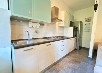 Bilocale Via Circonvallazione, Pecetto Torinese - foto 6