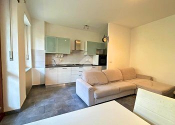 Bilocale Via Circonvallazione, Pecetto Torinese - foto 8