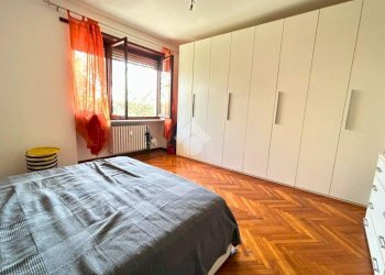 Bilocale Via Circonvallazione, Pecetto Torinese - foto 9