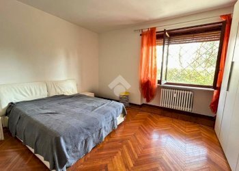 Bilocale Via Circonvallazione, Pecetto Torinese - foto 10