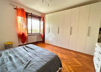 Bilocale Via Circonvallazione, Pecetto Torinese - foto 11