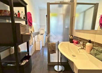 Bilocale Via Circonvallazione, Pecetto Torinese - foto 12