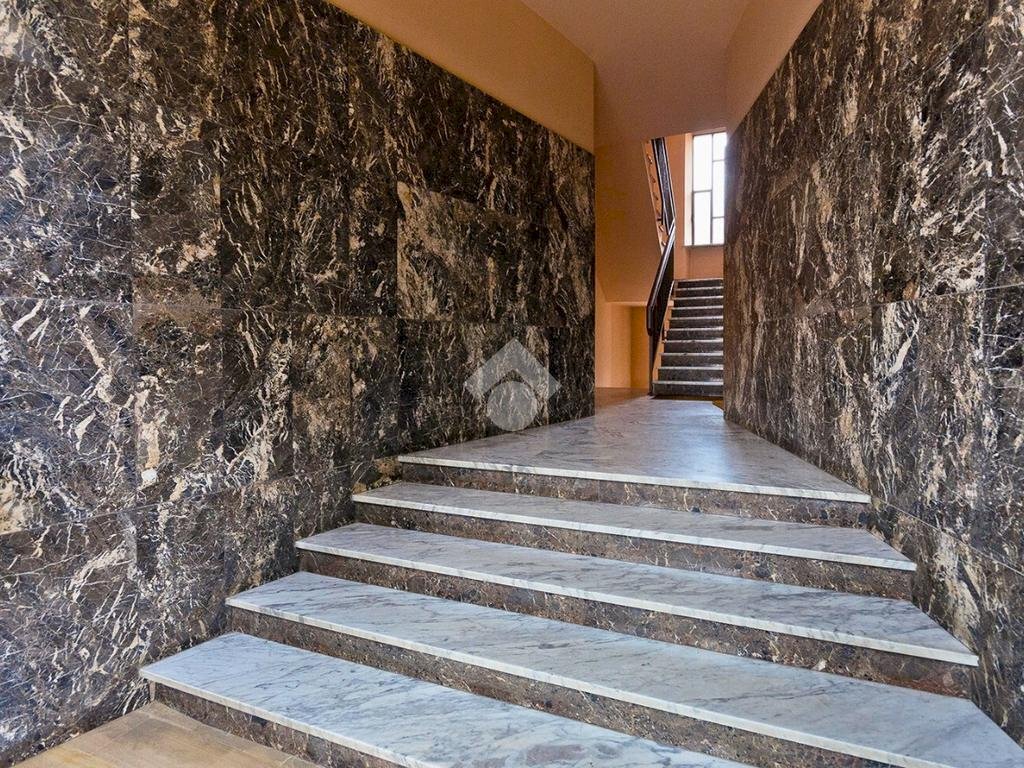 Quadrilocale Via Pinto, Pecetto Torinese - foto 3