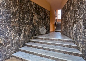 Four-room apartment Via Pinto, Pecetto Torinese - photo 3