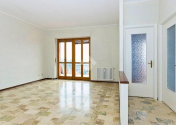 Four-room apartment Via Pinto, Pecetto Torinese - photo 5