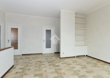 Four-room apartment Via Pinto, Pecetto Torinese - photo 6