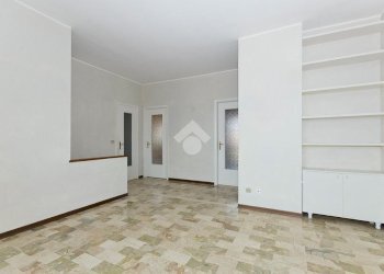 Four-room apartment Via Pinto, Pecetto Torinese - photo 7