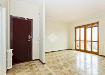 Four-room apartment Via Pinto, Pecetto Torinese - photo 8