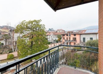 Four-room apartment Via Pinto, Pecetto Torinese - photo 9