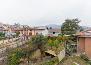 Four-room apartment Via Pinto, Pecetto Torinese - photo 10