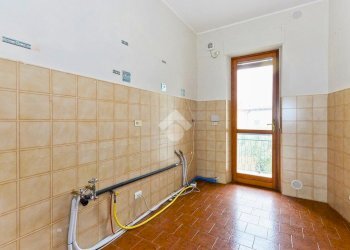 Four-room apartment Via Pinto, Pecetto Torinese - photo 11