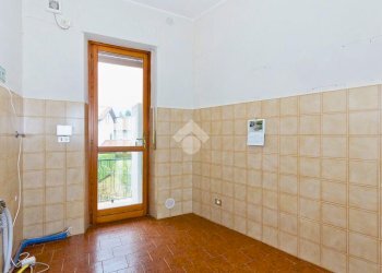 Four-room apartment Via Pinto, Pecetto Torinese - photo 12