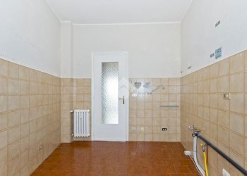 Four-room apartment Via Pinto, Pecetto Torinese - photo 13