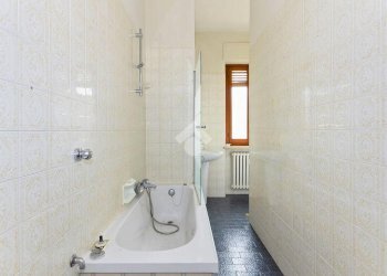 Four-room apartment Via Pinto, Pecetto Torinese - photo 15
