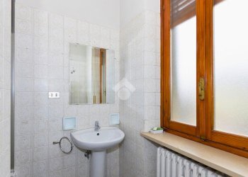 Four-room apartment Via Pinto, Pecetto Torinese - photo 16