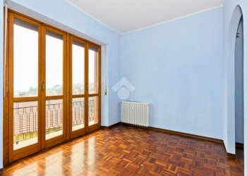 Four-room apartment Via Pinto, Pecetto Torinese - photo 17