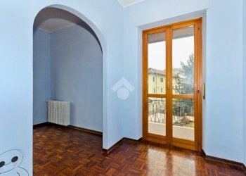 Four-room apartment Via Pinto, Pecetto Torinese - photo 18