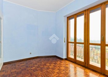 Four-room apartment Via Pinto, Pecetto Torinese - photo 19