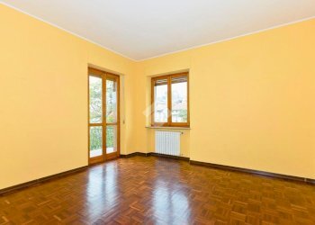 Four-room apartment Via Pinto, Pecetto Torinese - photo 23