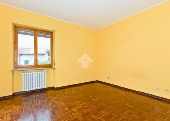 Four-room apartment Via Pinto, Pecetto Torinese - photo 25