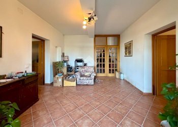 Casa indipendente Strada Santa Maria, Novellara - foto 10