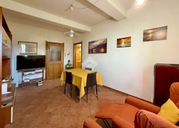 Casa indipendente Strada Santa Maria, Novellara - foto 11