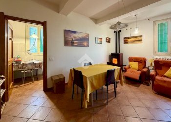 Casa indipendente Strada Santa Maria, Novellara - foto 12