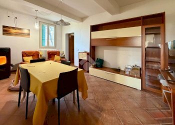 Casa indipendente Strada Santa Maria, Novellara - foto 13