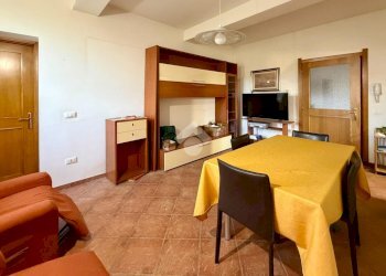 Casa indipendente Strada Santa Maria, Novellara - foto 14