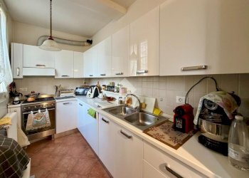 Casa indipendente Strada Santa Maria, Novellara - foto 15