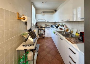 Casa indipendente Strada Santa Maria, Novellara - foto 16