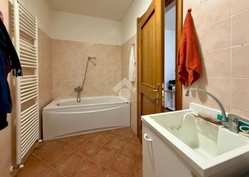 Casa indipendente Strada Santa Maria, Novellara - foto 17