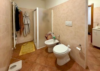 Casa indipendente Strada Santa Maria, Novellara - foto 18