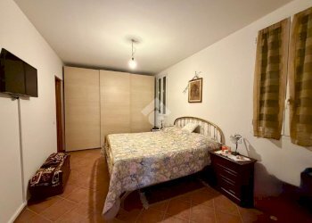 Casa indipendente Strada Santa Maria, Novellara - foto 21