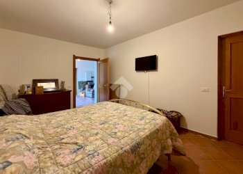 Casa indipendente Strada Santa Maria, Novellara - foto 22