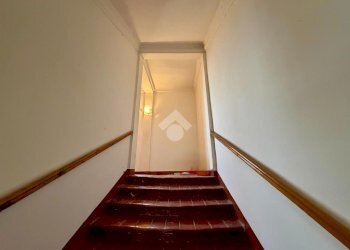 Casa indipendente Strada Santa Maria, Novellara - foto 23