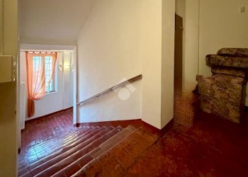 Casa indipendente Strada Santa Maria, Novellara - foto 25