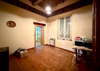 Casa indipendente Strada Santa Maria, Novellara - foto 26