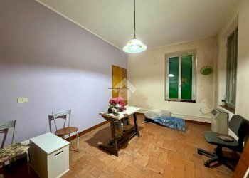 Casa indipendente Strada Santa Maria, Novellara - foto 28