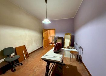 Casa indipendente Strada Santa Maria, Novellara - foto 29