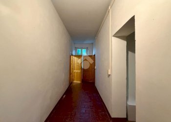 Casa indipendente Strada Santa Maria, Novellara - foto 30