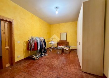 Casa indipendente Strada Santa Maria, Novellara - foto 31
