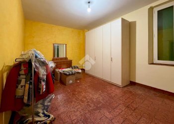 Casa indipendente Strada Santa Maria, Novellara - foto 32