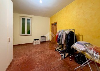 Casa indipendente Strada Santa Maria, Novellara - foto 33