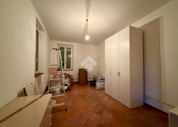 Casa indipendente Strada Santa Maria, Novellara - foto 34