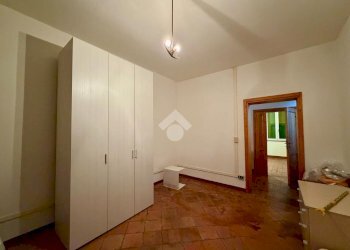 Casa indipendente Strada Santa Maria, Novellara - foto 35