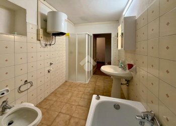 Casa indipendente Strada Santa Maria, Novellara - foto 36