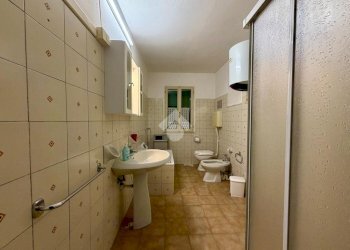 Casa indipendente Strada Santa Maria, Novellara - foto 37