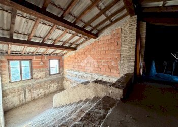 Casa indipendente Strada Santa Maria, Novellara - foto 38