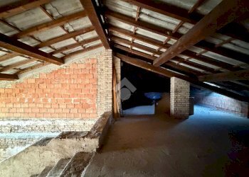 Casa indipendente Strada Santa Maria, Novellara - foto 39